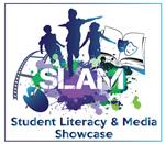 slam
